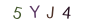 63ca3f9c4bcc992cdab0c25bde65524d