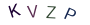 c2f01c4ddcfae88445bc4521324b0c97