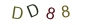 ecf1488e6a4915b787b2709350992ca7