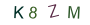 984df8a82c704b06508e20030d07ddac