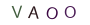 85bb60966c0aa87a6462fbdc9cfe49b0