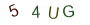 4f67e09ac0c48514ee4a689a38cbe61e