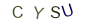 1fc37ea1f12f8a9db99c2c211d649481