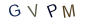 fb964ff3fe839d2d57caf2d613782c9e