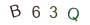 a9c40aab4839cf7016b2515004037afd