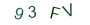 bda9eaa594e8568f517445c80aa0d0fa