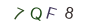 2317c2d0770b4585cc594aa8fbfbb8b9