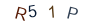 8e01c55e716a1015a11a0315807a6287