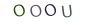 5859469ab1b1509fe9257aacecd130e7