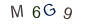 46ebda0af59fa43c72ed8a4f31514956