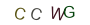 a331a9f04b6ed1bc4eb5c023654d3c4c