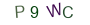 8d50e1392ea49d370551b9d08296ec32