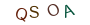 ccc2e4e76bf5055582f2dda9977034f0
