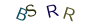 31b0054a7cf2c01a1f75100dfca9c95c