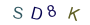 aac66054e3f197c940ee09a38c8089e7