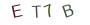 789376e65bad73565b4c8ff88718db18