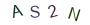 af7f2a2b8ac6d3efdb4cd1d92636229d