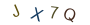 cc982a96606efeb7941156556733271f