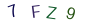 7170246d0241ad1ba3fc4e8cf6935275