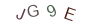 51f91e52e2beb8d323f22b79a6c812a9
