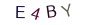 4e50aaa25e29917f8317da3c57495e9c