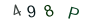 35952c0607516f9c26d0df3fdfc10465