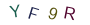 eda8fe114c5e63287730420e918d9499