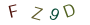 3e39cca4d1c541a1d2b1050a9baaea12