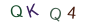 3bf71fd22fdd8d1c6ac0ea6fc17bf88e