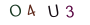 227a295f4cb78c92b3736fe5d804e8a1