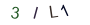 3bc52373bd072931107b9595ac310390