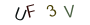 f68a309754999e1ff24212272f97a920