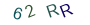 906b1f332bf9fc108d33d66347c3b62c