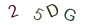 91f14003567c64c132910988c36b168f