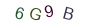 d1f54db7686c97805991118e967459a2