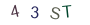 3f137097d8833108db87ed6ec942f1f6