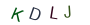 d3915d5f3a95a27e07e52dc43859aba2