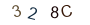 4403e28ef10f1e8b3d795557970e16a9