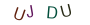 b41daddbe81d7bb5754f6696ed5957b2