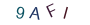 1cf2437bfbb13e61709726881f8b0cf4