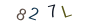 77f739796d77b4f1edcd61b12b7d0477