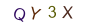 f1d03a40f9b34aa5b0a8d5c425110320