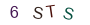 f62e50b8850534643506c3e93091f04a
