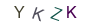 19d5e0f0f9b4286c46a3e02e6b84ee58