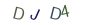 617dfefc5bfcbb182c0be9e9a59f21e9