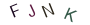 76f9501a6abffbb57fd2ebe3e4b8243b