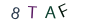 f098bcbca9f975d9ce717a6f84d41750