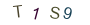 249059621ebd8fc5b32a14c8d09e279e