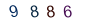 700179e2dd7bbeb6cdeda1f5a1c9101a