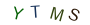 3aa8d3483d234ef2a0a055a0022f13ce